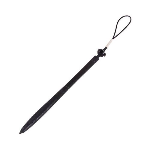 5pcs/lot Stylus for Symbol MC3000-G MC3090-G MC3190-G MC9000