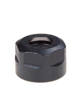 1pcs ER16 Collet Nuts High Quality 28 x 17.5mm Nut For ER16