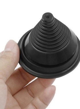 Lawn Mower Blade Balancer Garden Garden Tool Sharpener Acces