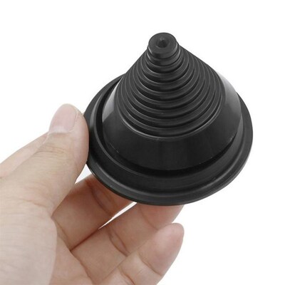 Lawn Mower Blade Balancer Garden Garden Tool Sharpener Acces