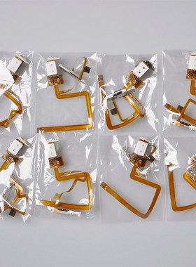 For ipod classic and video 5th 6th headphone audio jack Hold