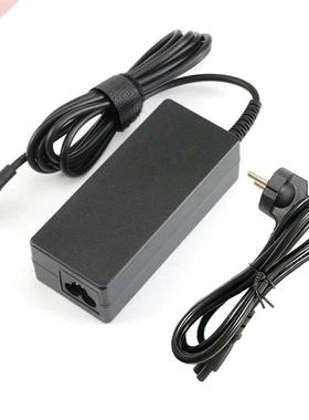 AC Adapter 65W 20V 3.25A Fast Charger Type-C Laptop Charger