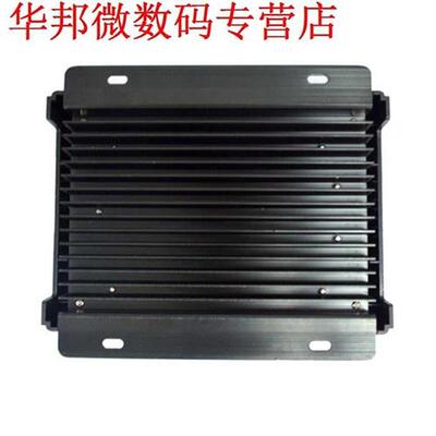 Dual USB Regulator 0A Intelligente Laadregelaar Lcd Traveli