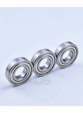 R10ZZ 15.875*34.925*8.731(mm) 10pieces bearing free shipppin