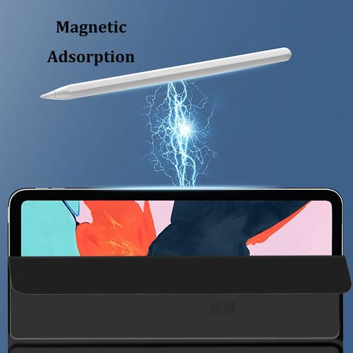 Stylus Pen for iPad Pens for Apple Pencil 1st / 2nd Gen with