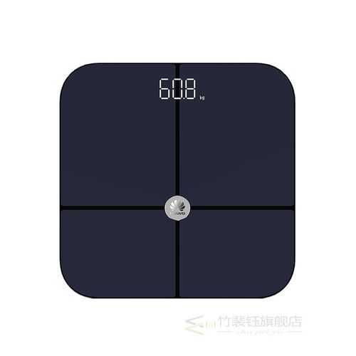 HUAWEI Smart Scales Floor Body Weight Electronic Scale Bluet