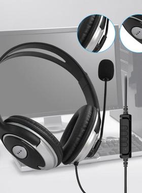 Stable Transmission Lightweight USB Wire Control E-sports