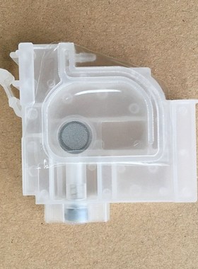 10 pcs  Ink Damper  Epson L800 L801 L1800 L810 L850 L101 L20