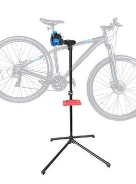 Home Mechanic Bicycle Repair Stand Bike Cycle Bicycle