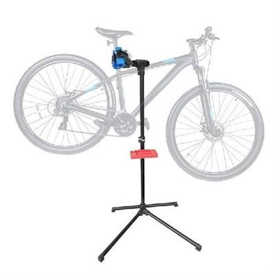 Home Mechanic Bicycle Repair Stand Bike Cycle Bicycle