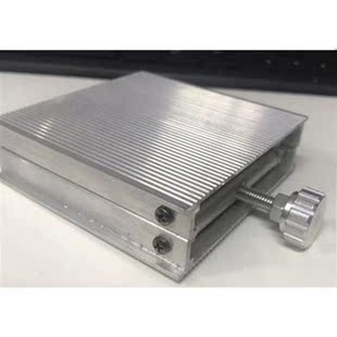 Stainless Steel Adjustable Lift Table Lab Lifting Stand Rack