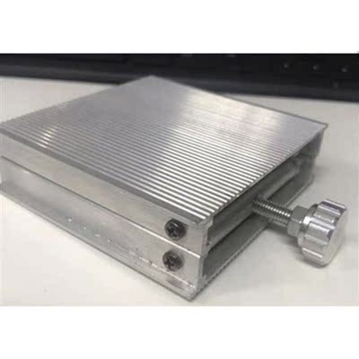 Stainless Steel Adjustable Lift Table Lab Lifting Stand Rack