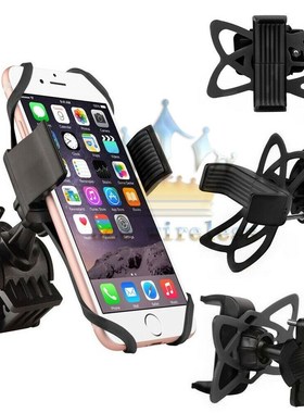 Universal mobile bike stand Bicycle Phone Holder Smartphone
