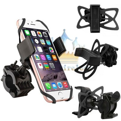 Universal mobile bike stand Bicycle Phone Holder Smartphone