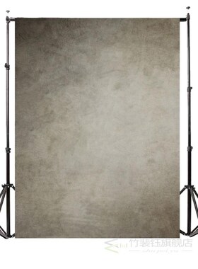 5x7FT Vinyl Photography Backdrop Photo Background, Retro con