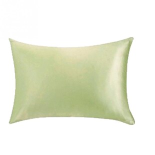 Mulberry Silk Pillowcase Top Quality Pillow Case 1 Pc P
