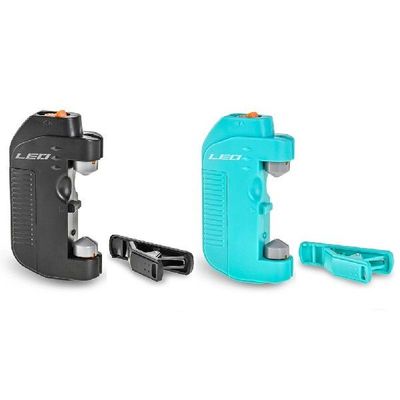 Electric Knot Knitting Machine Fishing Bobbin Winder