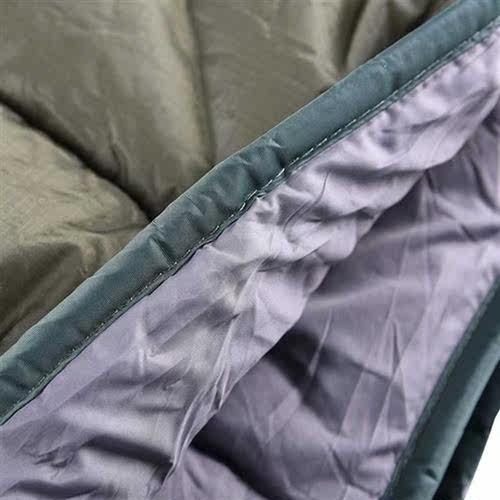 Hammock Sleeping Bag Ultralight Outdoor Camping Hammock Unde