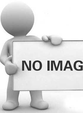 Metal Decoration Accessaries Diy Off Road Car Model Roll Cag