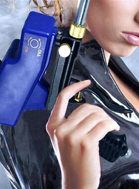 Gravity Sandblasting Tool Pneumatic Small Rust Sandblasting