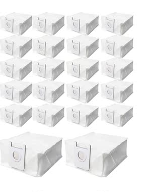 Dust Bag for ROIDMI EVE PLUS Spare Parts Dirty Bag