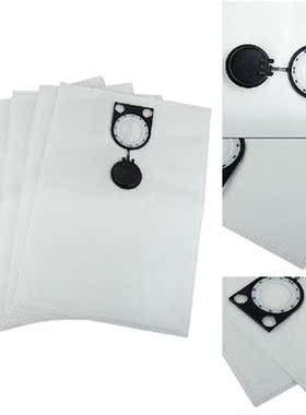 5/10pcs Dust Bags For Bosch BSH20 Series Vacuum Cleaner