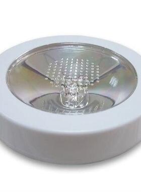 Cup Mat Coaster Kitchen Tool Atmosphere Lamp Gravity Sensor