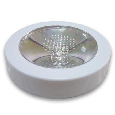Cup Mat Coaster Kitchen Tool Atmosphere Lamp Gravity Sensor