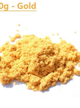 300g/Bag  Sand  Super Colored Dynamic Sand Indoor Arena Play