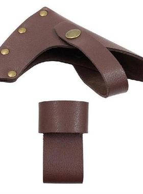 Axe Holster Case Hatchet Head Sheath Practical Ax Protector