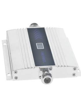 900Mhz G 2G/3G/4G Wifi Amplifier Signal Booster Repeater Wif