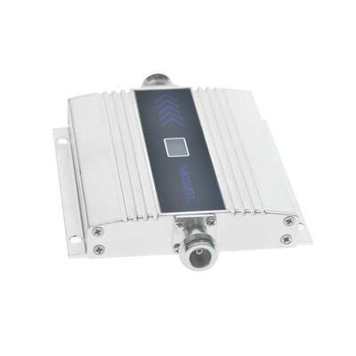900Mhz G 2G/3G/4G Wifi Amplifier Signal Booster Repeater Wif