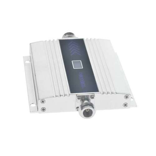 900Mhz G 2G/3G/4G Wifi Amplifier Signal Booster Repeater Wif