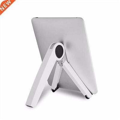 UP-1 2-in-1 Phone Notebook Cooler Laptop Pad Tablet PC Stand