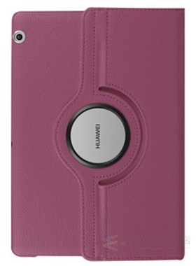 Tablet Case Cover For Samsung Galaxy Tab A7 10.4 inch SM T5