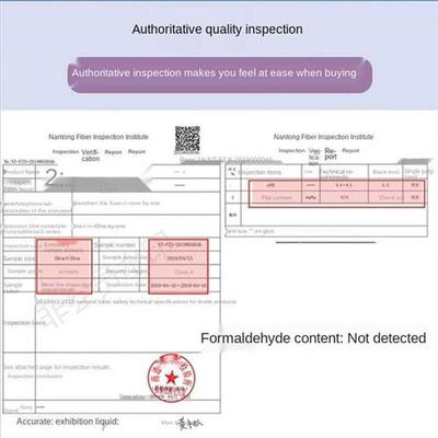 Student Dormitory Bed Curtain Mosquito Net Bracket
