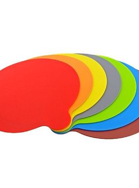 Rubber Grippers For Opening Jars Rubber Jar Gripper Pad