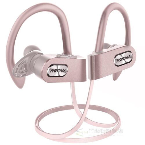 Mpow Flame 2 ipx7 Waterproof Bluetooth 5.0 Sports Earphone