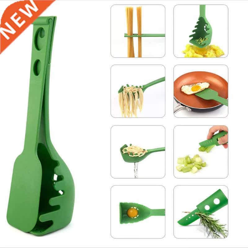 New 8 in 1 Versatile Kitchen Gadget Set, Newest Kitchen