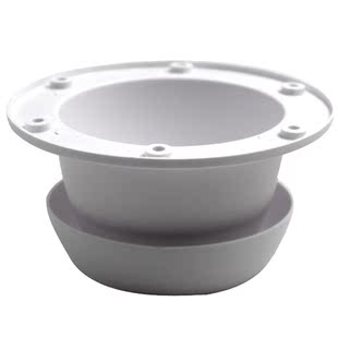 Ventilation Cap Heat Resistance RV Parts Top Mounted Accesso