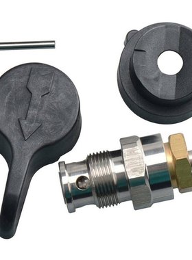 Airless Prime Spray Valve Set For 390 395 490 495 595 Afterm