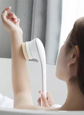 YouPin DOCO Electric Bath Brush Body Massage SPA Shower Brus