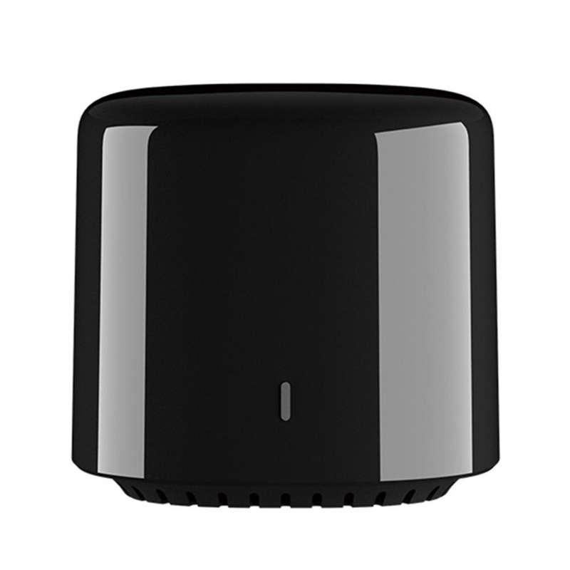 Broadlink RM4C Mini Infrared Remote Controller Automation Mo