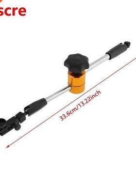 Magnetic Base Universal Stable Adjustable Magnetic Base Stab