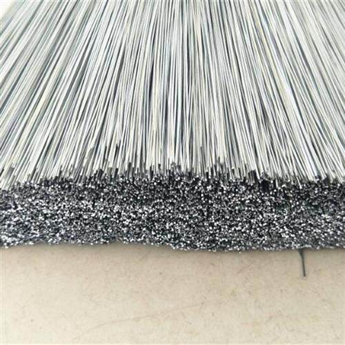 断扎丝镀锌铁丝小细铁丝钢筋架子绑扎丝22号18号16号江浙沪皖免邮