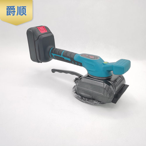 瓷砖平铺机贴砖墙砖铺地砖震动器工具电动大功率自动振动铺砖神器