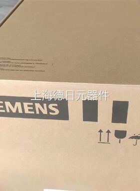 议价西门子6SN1145-1BA02-0CA1/1BAO2-OCA1 611馈电/回馈模块议价