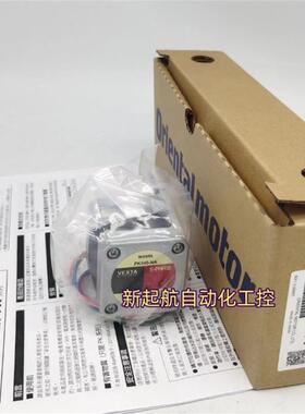 议价VEXT东方马达BLM460S-GFV    EMP2002   SG92002G  PK544AW-N