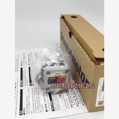 议价VEXT东方马达BLM460S-GFV    EMP2002   SG92002G  PK544AW-N