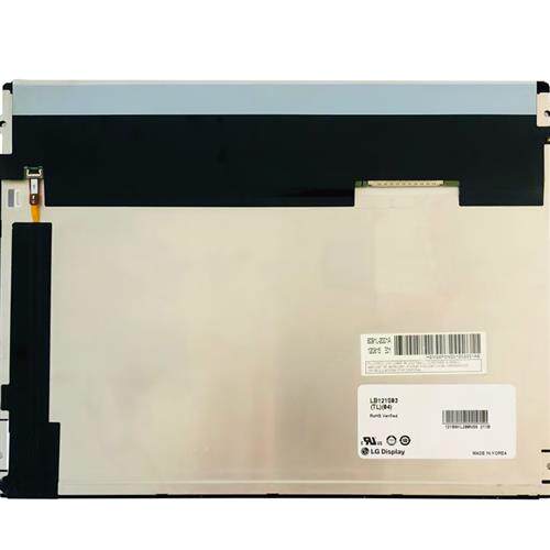 议价LG  12.1寸  LB121S03-TL04/TL05/TL03/TL02/TL01价议议